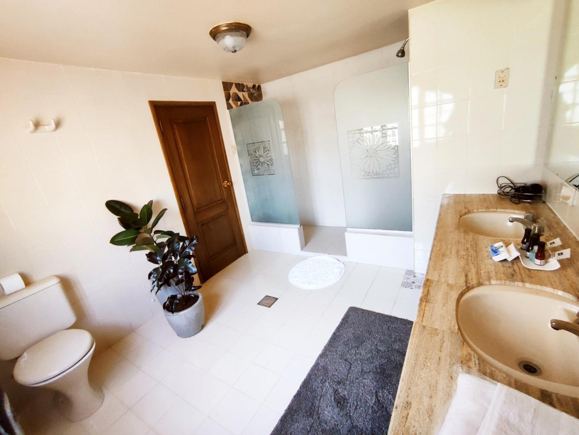 Hotel Boutique La Casa De Margarita Cochabamba Eksteriør billede