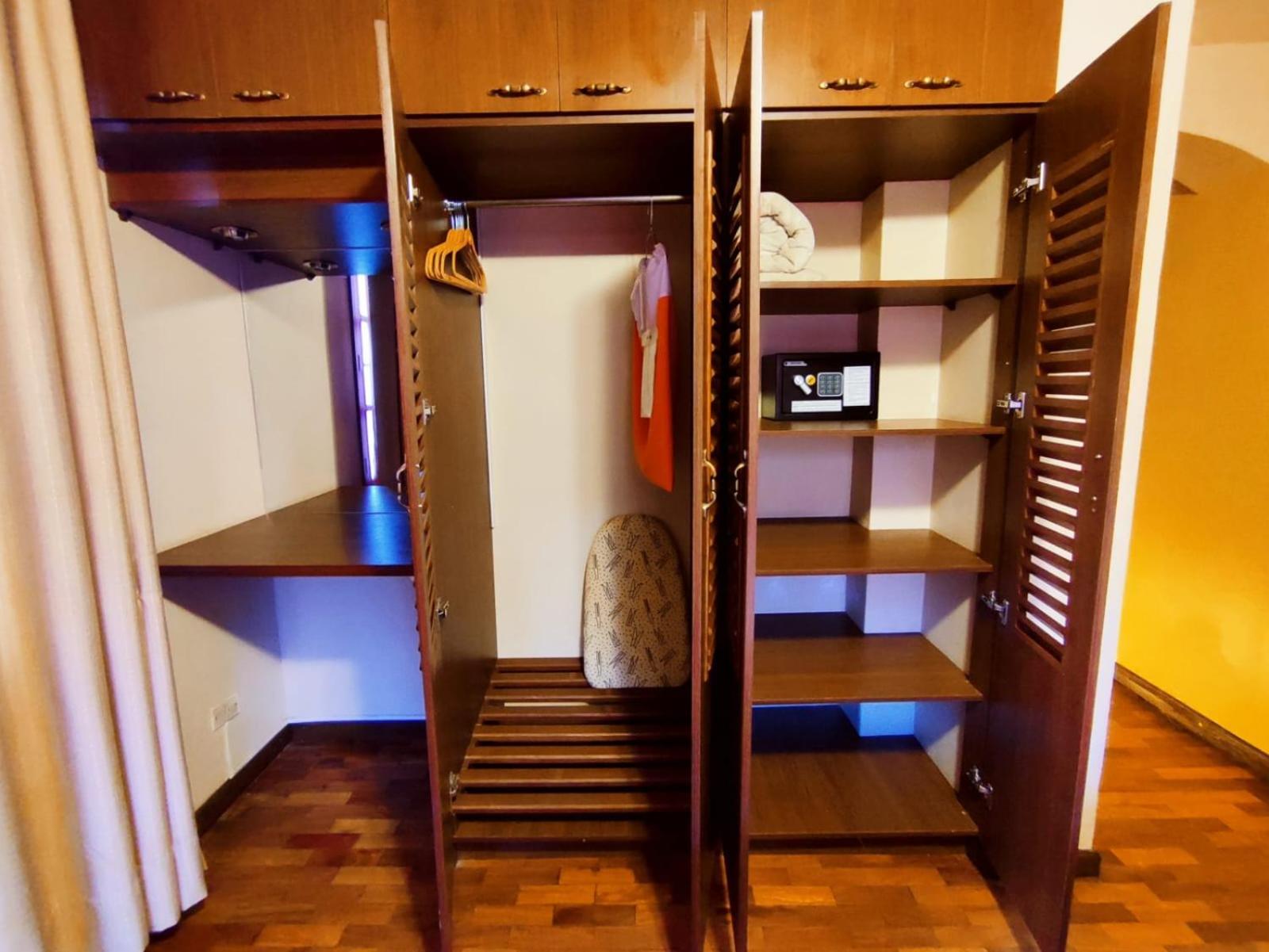 Hotel Boutique La Casa De Margarita Cochabamba Eksteriør billede